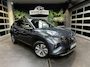 Hyundai Tucson 1.6 T-GDI HEV Comfort