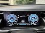Hyundai Tucson 1.6 T-GDI HEV Comfort