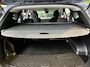 Hyundai Tucson 1.6 T-GDI HEV Comfort