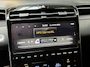 Hyundai Tucson 1.6 T-GDI HEV Comfort
