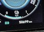 Hyundai Tucson 1.6 T-GDI HEV Comfort