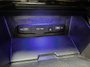 Hyundai Tucson 1.6 T-GDI HEV Comfort