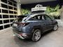Hyundai Tucson 1.6 T-GDI HEV Comfort
