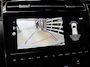 Hyundai Tucson 1.6 T-GDI HEV Comfort