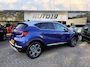 Renault Captur TCe 90 techno BOSE | 360 Cam | 18 Inch