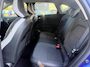 Renault Captur TCe 90 techno BOSE | 360 Cam | 18 Inch