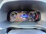 Renault Captur TCe 90 techno BOSE | 360 Cam | 18 Inch