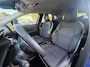 Renault Captur TCe 90 techno BOSE | 360 Cam | 18 Inch