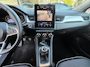 Renault Captur TCe 90 techno BOSE | 360 Cam | 18 Inch