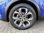 Renault Captur TCe 90 techno BOSE | 360 Cam | 18 Inch