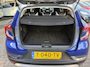 Renault Captur TCe 90 techno BOSE | 360 Cam | 18 Inch