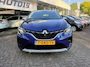 Renault Captur TCe 90 techno BOSE | 360 Cam | 18 Inch