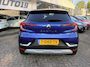 Renault Captur TCe 90 techno BOSE | 360 Cam | 18 Inch