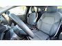 Renault Captur TCe 90 techno BOSE | 360 Cam | 18 Inch