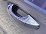 Audi Q3 45 TFSI Quattro 230pk Aut LED Camera Virtual Keyless Trekhaak 20''