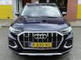 Audi Q3 45 TFSI Quattro 230pk Aut LED Camera Virtual Keyless Trekhaak 20''