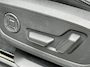 Audi Q3 45 TFSI Quattro 230pk Aut LED Camera Virtual Keyless Trekhaak 20''