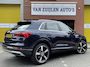 Audi Q3 45 TFSI Quattro 230pk Aut LED Camera Virtual Keyless Trekhaak 20''