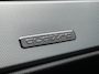 Audi Q3 45 TFSI Quattro 230pk Aut LED Camera Virtual Keyless Trekhaak 20''