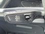 Audi Q3 45 TFSI Quattro 230pk Aut LED Camera Virtual Keyless Trekhaak 20''