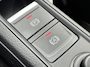 Audi Q3 45 TFSI Quattro 230pk Aut LED Camera Virtual Keyless Trekhaak 20''