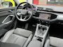 Audi Q3 45 TFSI Quattro 230pk Aut LED Camera Virtual Keyless Trekhaak 20''