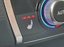 Audi Q3 45 TFSI Quattro 230pk Aut LED Camera Virtual Keyless Trekhaak 20''