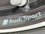 Audi Q3 45 TFSI Quattro 230pk Aut LED Camera Virtual Keyless Trekhaak 20''