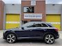 Audi Q3 45 TFSI Quattro 230pk Aut LED Camera Virtual Keyless Trekhaak 20''