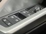 Audi Q3 45 TFSI Quattro 230pk Aut LED Camera Virtual Keyless Trekhaak 20''