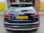Audi Q3 45 TFSI Quattro 230pk Aut LED Camera Virtual Keyless Trekhaak 20''