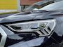 Audi Q3 45 TFSI Quattro 230pk Aut LED Camera Virtual Keyless Trekhaak 20''