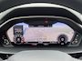 Audi Q3 45 TFSI Quattro 230pk Aut LED Camera Virtual Keyless Trekhaak 20''