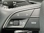 Audi Q3 45 TFSI Quattro 230pk Aut LED Camera Virtual Keyless Trekhaak 20''