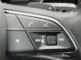 Audi Q3 45 TFSI Quattro 230pk Aut LED Camera Virtual Keyless Trekhaak 20''