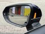 Audi Q3 45 TFSI Quattro 230pk Aut LED Camera Virtual Keyless Trekhaak 20''