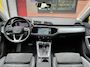 Audi Q3 45 TFSI Quattro 230pk Aut LED Camera Virtual Keyless Trekhaak 20''