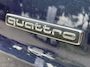 Audi Q3 45 TFSI Quattro 230pk Aut LED Camera Virtual Keyless Trekhaak 20''