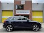 Audi Q3 45 TFSI Quattro 230pk Aut LED Camera Virtual Keyless Trekhaak 20''