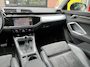 Audi Q3 45 TFSI Quattro 230pk Aut LED Camera Virtual Keyless Trekhaak 20''