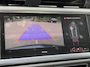 Audi Q3 45 TFSI Quattro 230pk Aut LED Camera Virtual Keyless Trekhaak 20''