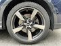 Audi Q3 45 TFSI Quattro 230pk Aut LED Camera Virtual Keyless Trekhaak 20''
