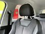 Audi Q3 45 TFSI Quattro 230pk Aut LED Camera Virtual Keyless Trekhaak 20''