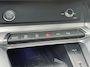 Audi Q3 45 TFSI Quattro 230pk Aut LED Camera Virtual Keyless Trekhaak 20''