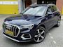 Audi Q3 45 TFSI Quattro 230pk Aut LED Camera Virtual Keyless Trekhaak 20''