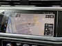 Audi Q3 45 TFSI Quattro 230pk Aut LED Camera Virtual Keyless Trekhaak 20''