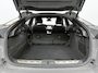 Peugeot 408 1.2 Hybrid 145 e-DCS6 GT Automaat | 19 inch | 360 camera | El.achterklep | Prijs is rijklaar