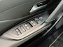 Peugeot 408 1.2 Hybrid 145 e-DCS6 GT Automaat | 19 inch | 360 camera | El.achterklep | Prijs is rijklaar