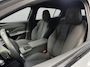 Peugeot 408 1.2 Hybrid 145 e-DCS6 GT Automaat | 19 inch | 360 camera | El.achterklep | Prijs is rijklaar