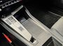 Peugeot 408 1.2 Hybrid 145 e-DCS6 GT Automaat | 19 inch | 360 camera | El.achterklep | Prijs is rijklaar